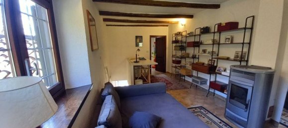 2 Schlafzimmer Haus in Moncalieri, Italy, Nr. 65350 27