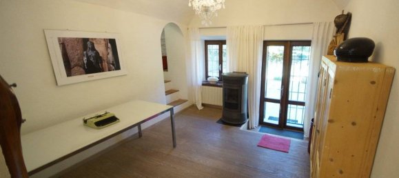 2 Schlafzimmer Haus in Moncalieri, Italy, Nr. 65350 3