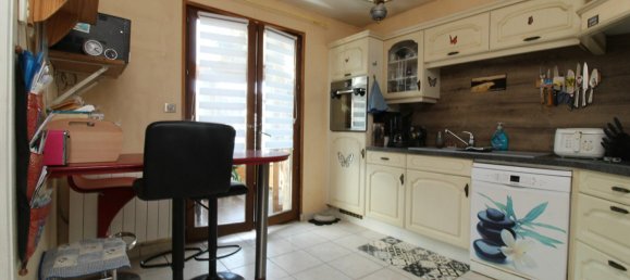 4 غرف نوم منزل في Gerardmer, France رقم 43298 9