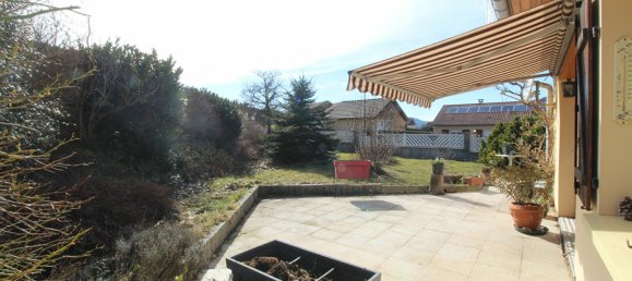 4 غرف نوم منزل في Gerardmer, France رقم 43298 15