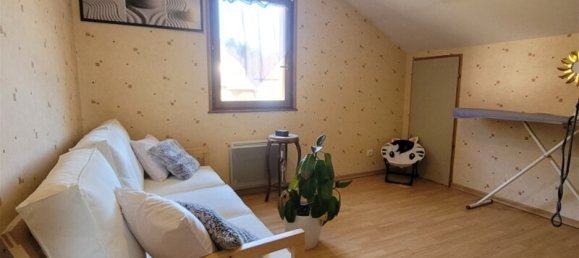 4 غرف نوم منزل في Gerardmer, France رقم 43298 13