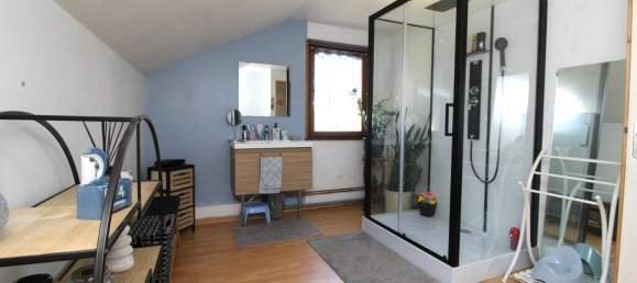 4 غرف نوم منزل في Gerardmer, France رقم 43298 11