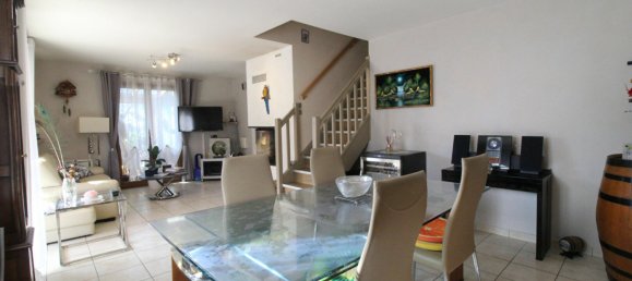 4 غرف نوم منزل في Gerardmer, France رقم 43298 7