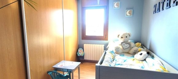 4 غرف نوم منزل في Gerardmer, France رقم 43298 12