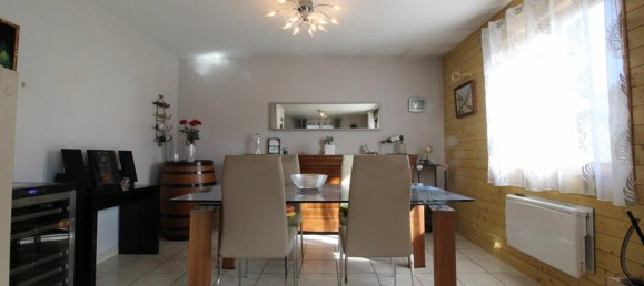 4 غرف نوم منزل في Gerardmer, France رقم 43298 6