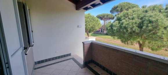 Casa de 3 habitaciónes en Comacchio, Italy No. 66082 4