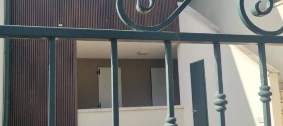 Casa de 3 habitaciónes en Comacchio, Italy No. 66082 15