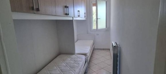 Casa de 3 habitaciónes en Comacchio, Italy No. 66082 9