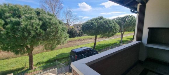 Casa de 3 habitaciónes en Comacchio, Italy No. 66082 5