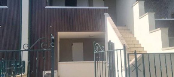 Casa de 3 habitaciónes en Comacchio, Italy No. 66082 14