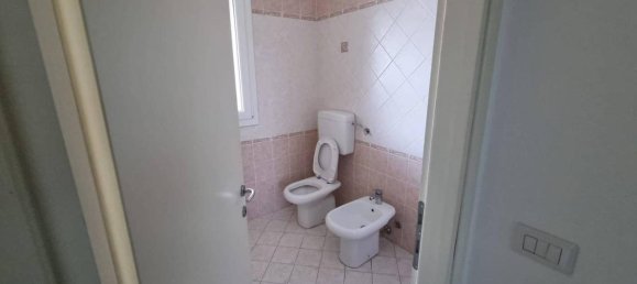 Casa de 3 habitaciónes en Comacchio, Italy No. 66082 11