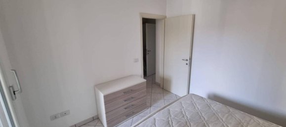 Casa de 3 habitaciónes en Comacchio, Italy No. 66082 12