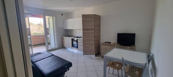 Casa de 3 habitaciónes en Comacchio, Italy No. 66082 10