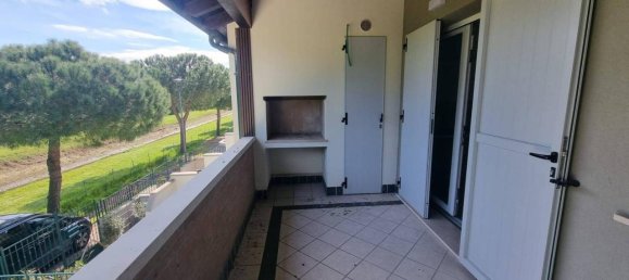 Casa de 3 habitaciónes en Comacchio, Italy No. 66082 6