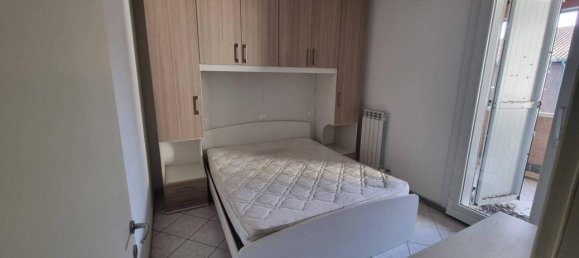 Casa de 3 habitaciónes en Comacchio, Italy No. 66082 8