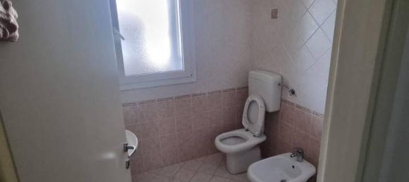 Casa de 3 habitaciónes en Comacchio, Italy No. 66082 7