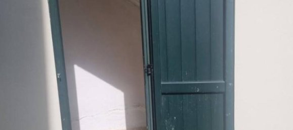 Casa de 3 habitaciónes en Comacchio, Italy No. 66082 16