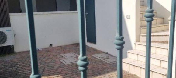 Casa de 3 habitaciónes en Comacchio, Italy No. 66082 2