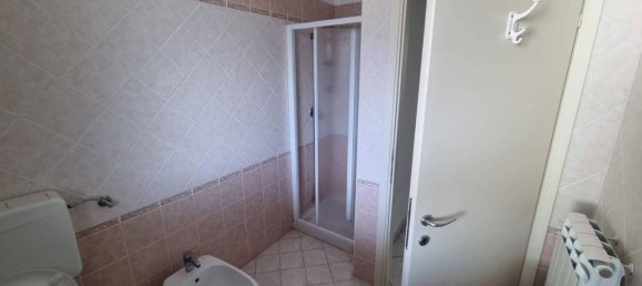 Casa de 3 habitaciónes en Comacchio, Italy No. 66082 13