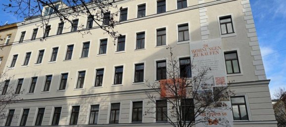 Studio in Penzing, Austria, Nr. 237545 2