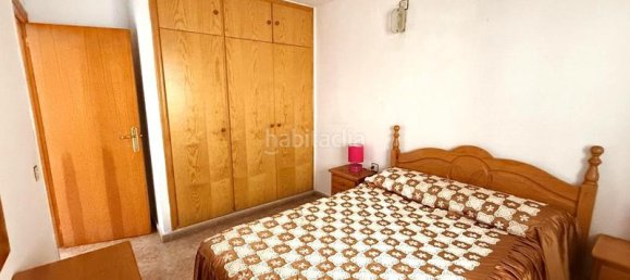 1 Schlafzimmer Wohnung in Torrevieja, Spain, Nr. 172249 4