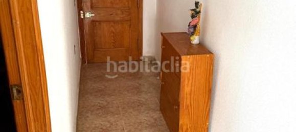 1 Schlafzimmer Wohnung in Torrevieja, Spain, Nr. 172249 8