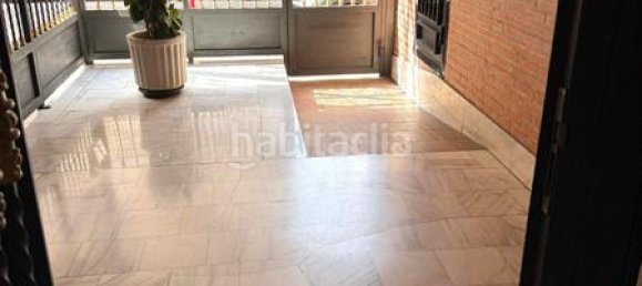 1 Schlafzimmer Wohnung in Torrevieja, Spain, Nr. 172249 16