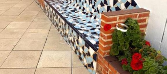 1 Schlafzimmer Wohnung in Torrevieja, Spain, Nr. 172249 13