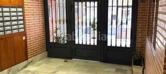 1 Schlafzimmer Wohnung in Torrevieja, Spain, Nr. 172249 15