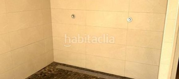 1 Schlafzimmer Wohnung in Torrevieja, Spain, Nr. 172249 12
