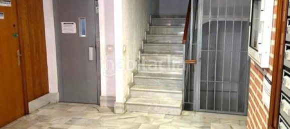 1 Schlafzimmer Wohnung in Torrevieja, Spain, Nr. 172249 14