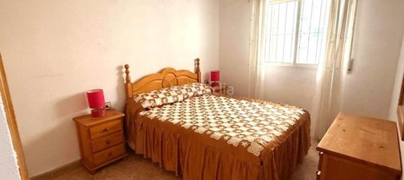 1 Schlafzimmer Wohnung in Torrevieja, Spain, Nr. 172249 5