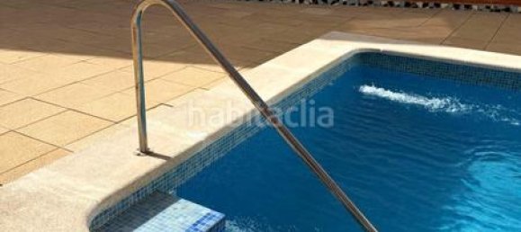 1 Schlafzimmer Wohnung in Torrevieja, Spain, Nr. 172249 11