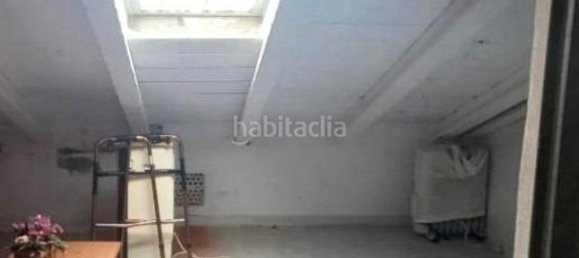 1 Schlafzimmer Wohnung in Torrevieja, Spain, Nr. 172249 19