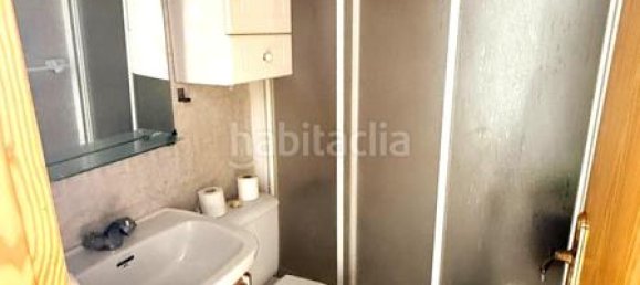 1 Schlafzimmer Wohnung in Torrevieja, Spain, Nr. 172249 6