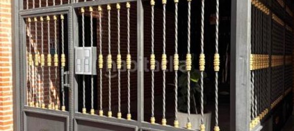 1 Schlafzimmer Wohnung in Torrevieja, Spain, Nr. 172249 18