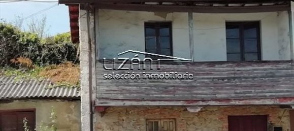 3 bedrooms Townhouse in Oviedo, Spain No. 75986 3