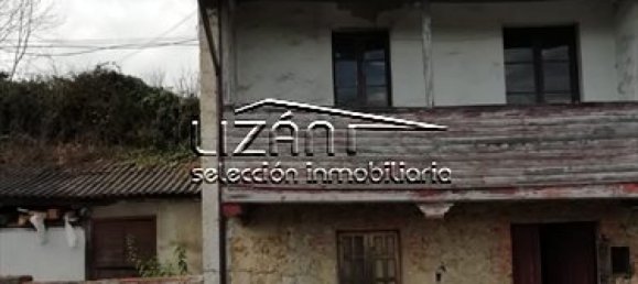 3 bedrooms Townhouse in Oviedo, Spain No. 75986 4