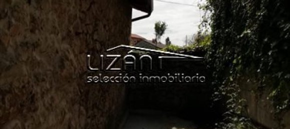 3 bedrooms Townhouse in Oviedo, Spain No. 75986 19