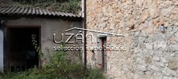 3 bedrooms Townhouse in Oviedo, Spain No. 75986 2