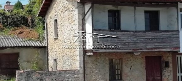 3 bedrooms Townhouse in Oviedo, Spain No. 75986 11