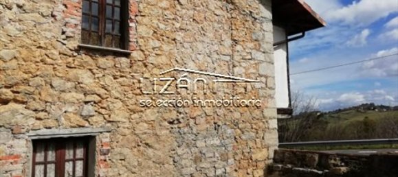 3 bedrooms Townhouse in Oviedo, Spain No. 75986 14