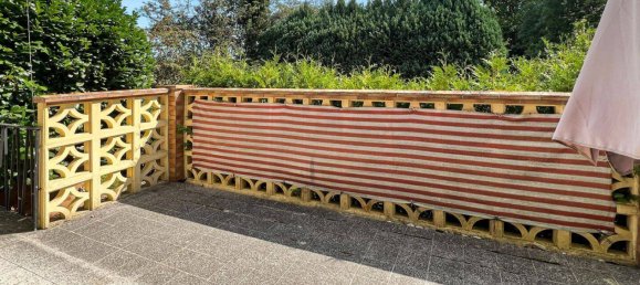 Casa de 3 dormitorios en Rhein-Sieg, Germany No. 272084 4