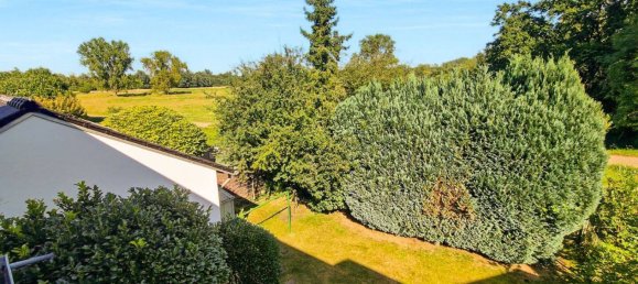 Casa de 3 dormitorios en Rhein-Sieg, Germany No. 272084 10