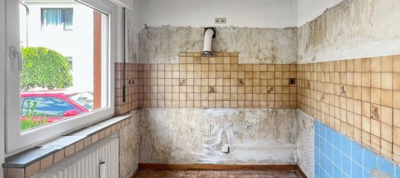 Casa de 3 dormitorios en Rhein-Sieg, Germany No. 272084 6