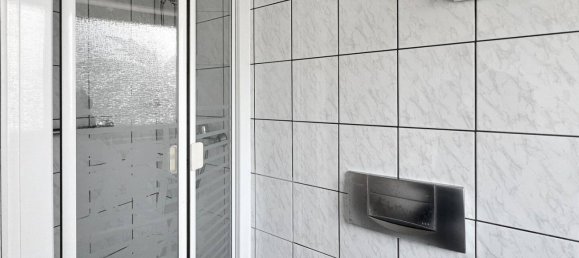 Casa de 3 dormitorios en Rhein-Sieg, Germany No. 272084 11