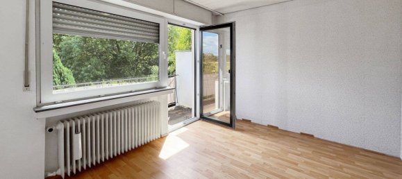 Casa de 3 dormitorios en Rhein-Sieg, Germany No. 272084 7