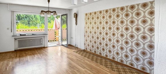 Casa de 3 dormitorios en Rhein-Sieg, Germany No. 272084 3