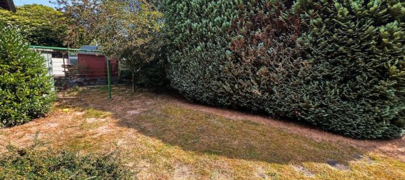 Casa de 3 dormitorios en Rhein-Sieg, Germany No. 272084 16