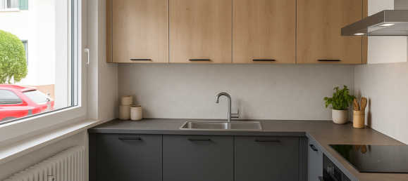 Casa de 3 dormitorios en Rhein-Sieg, Germany No. 272084 5